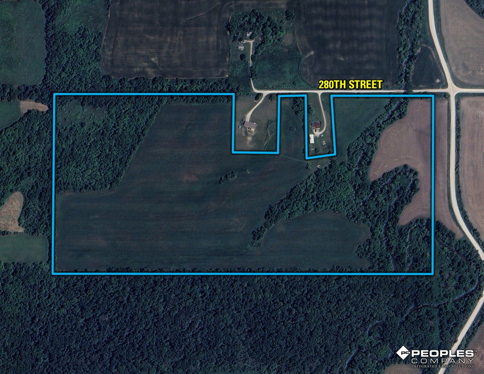 Listing Photo: Google Close Farm Logo2